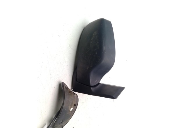 8148CR ESPEJO DER CITROEN EVASION Limusina (22, U6)|Desguaces La Cabaña