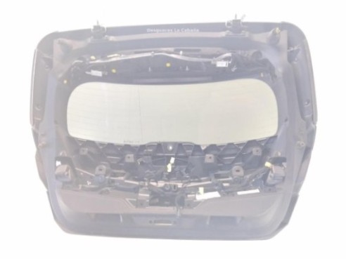 1610669880 PORTON PEUGEOT 308 II|Desguaces La Cabaña