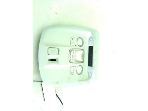 9677818380 PILOTO TRA IZQ INT PEUGEOT 308 II|Desguaces La Cabaña