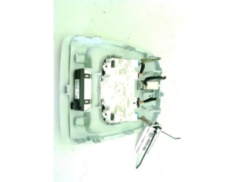 9677818380 PILOTO TRA IZQ INT PEUGEOT 308 II|Desguaces La Cabaña 2