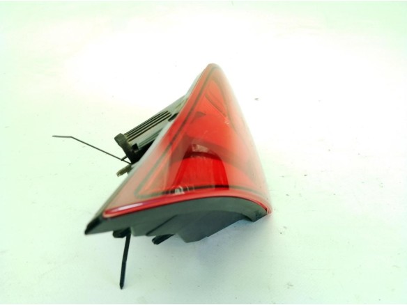 9677818380 PILOTO TRA IZQ INT PEUGEOT 308 II|Desguaces La Cabaña