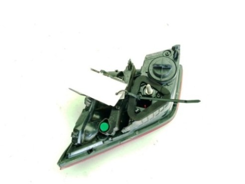 9677818380 PILOTO TRA IZQ INT PEUGEOT 308 II|Desguaces La Cabaña