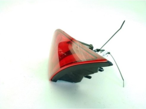 9677818380 PILOTO TRA IZQ INT PEUGEOT 308 II|Desguaces La Cabaña 2