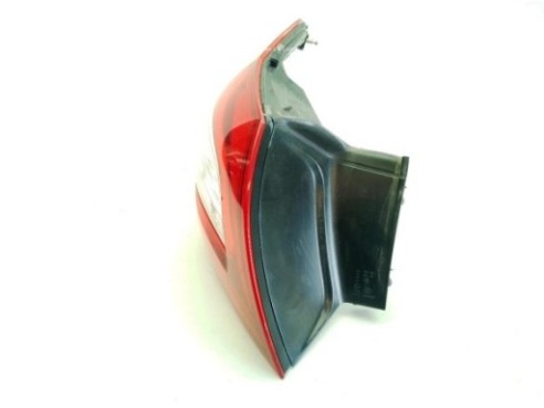 9677818380 PILOTO TRA IZQ INT PEUGEOT 308 II|Desguaces La Cabaña 2