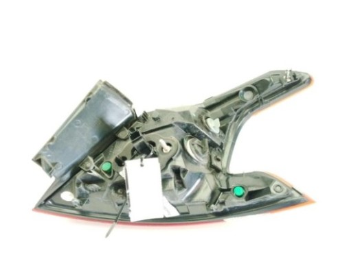 9677817680 PILOTO TRA IZQ EXT PEUGEOT 308 II|Desguaces La Cabaña