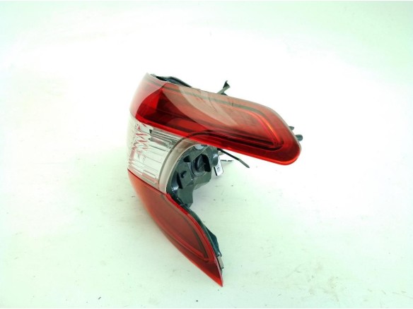 9677817580 PILOTO TRA DER EXT PEUGEOT 308 II|Desguaces La Cabaña