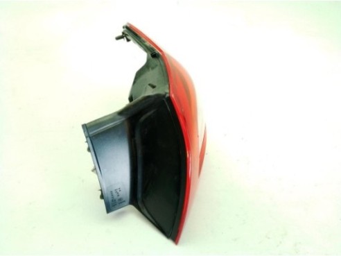 9677817580 PILOTO TRA DER EXT PEUGEOT 308 II|Desguaces La Cabaña