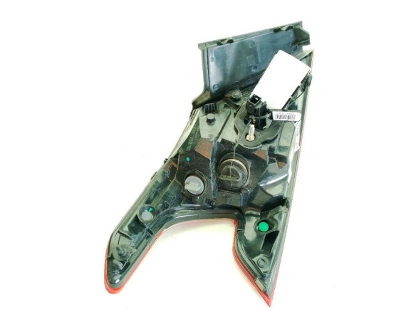 9677817580 PILOTO TRA DER EXT PEUGEOT 308 II|Desguaces La Cabaña