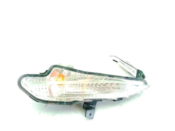 9678039380 PILOTO DEL IZQ PEUGEOT 308 II|Desguaces La Cabaña