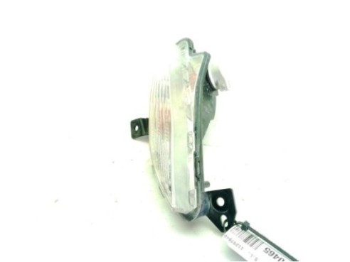 9677818380 PILOTO TRA IZQ INT PEUGEOT 308 II|Desguaces La Cabaña 2