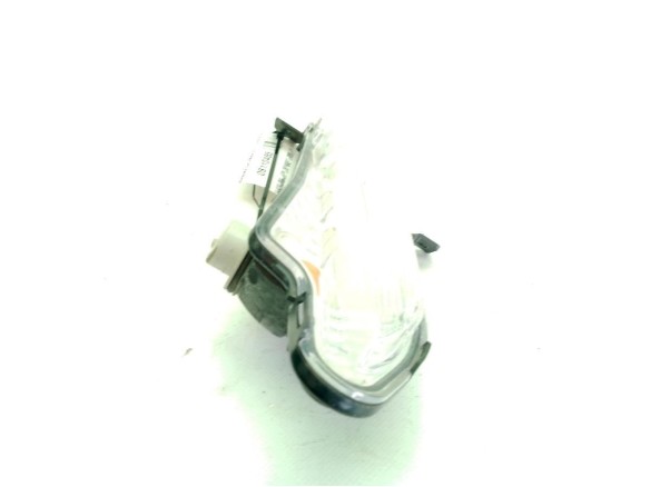 9678039380 PILOTO DEL IZQ PEUGEOT 308 II|Desguaces La Cabaña