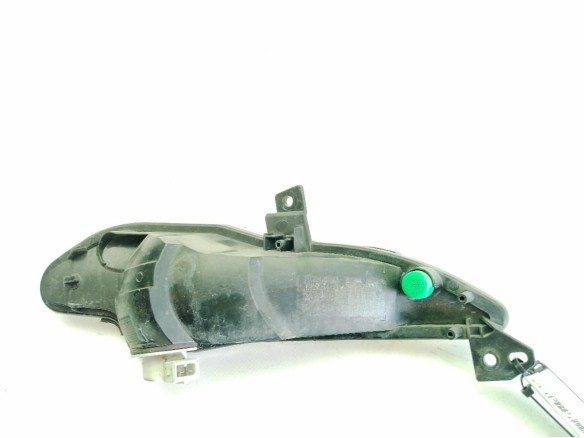 9678039380 PILOTO DEL IZQ PEUGEOT 308 II|Desguaces La Cabaña