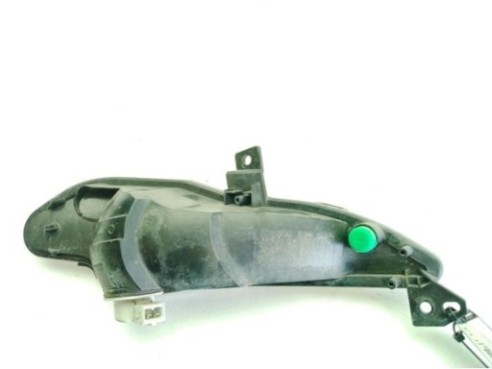 9678039380 PILOTO DEL IZQ PEUGEOT 308 II|Desguaces La Cabaña