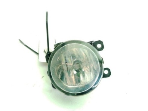 6208Q3, 9687410080 NIEBLA DEL IZQ PEUGEOT 308 II|Desguaces La Cabaña