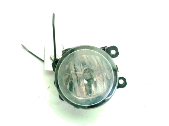 6208Q3, 9687410080 NIEBLA DEL IZQ PEUGEOT 308 II|Desguaces La Cabaña