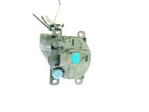 9677818380 PILOTO TRA IZQ INT PEUGEOT 308 II|Desguaces La Cabaña 2