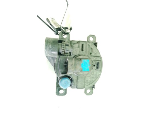 6208Q3, 9687410080 NIEBLA DEL IZQ PEUGEOT 308 II|Desguaces La Cabaña