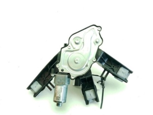 9819523180, 9677680580 MOTOR LIMPIAPARABRISAS TRA PEUGEOT 308 II|Desguaces La Cabaña