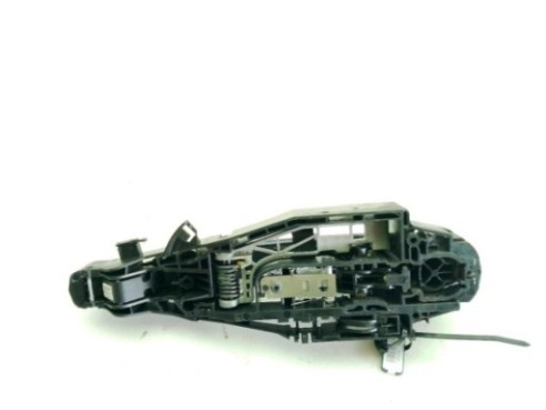 9677818380 PILOTO TRA IZQ INT PEUGEOT 308 II|Desguaces La Cabaña 2