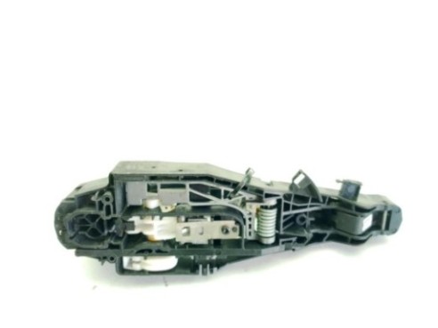 9677818380 PILOTO TRA IZQ INT PEUGEOT 308 II|Desguaces La Cabaña 2