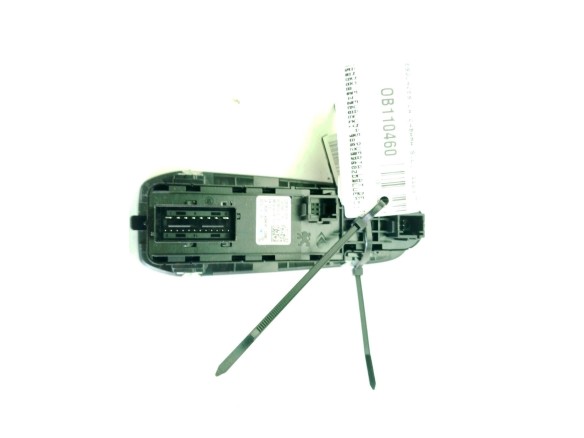 98421760ZD, 96788264ZD MANDO ELEVALUNAS PUERTA LAT DEL IZQ PEUGEOT 308 II|Desguaces La Cabaña