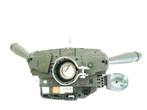 98072733ZD MANDO COMPLETO PEUGEOT 308 II|Desguaces La Cabaña