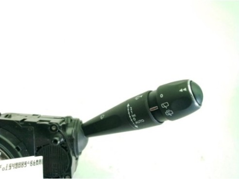 98072733ZD MANDO COMPLETO PEUGEOT 308 II|Desguaces La Cabaña