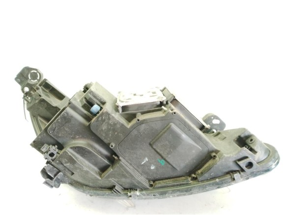 1618000380, 967783248000 FARO IZQUIERDO PEUGEOT 308 II|Desguaces La Cabaña