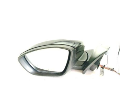 9677818380 PILOTO TRA IZQ INT PEUGEOT 308 II|Desguaces La Cabaña