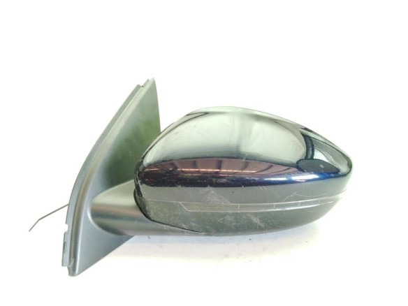 1611508680 ESPEJO IZQ PEUGEOT 308 II|Desguaces La Cabaña