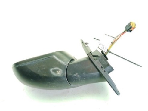 1611508680 ESPEJO IZQ PEUGEOT 308 II|Desguaces La Cabaña