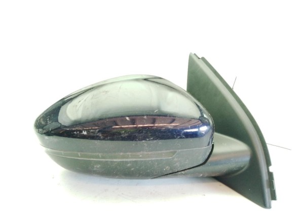 1611508780 ESPEJO DER PEUGEOT 308 II|Desguaces La Cabaña