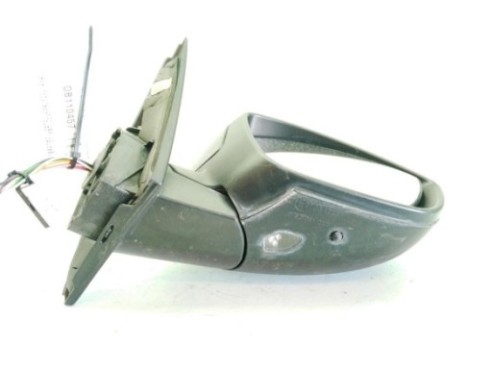 1611508780 ESPEJO DER PEUGEOT 308 II|Desguaces La Cabaña