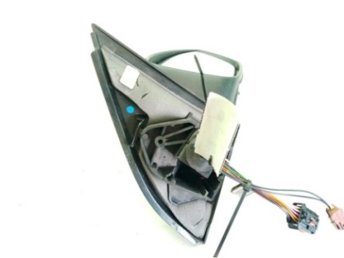 1611508780 ESPEJO DER PEUGEOT 308 II|Desguaces La Cabaña