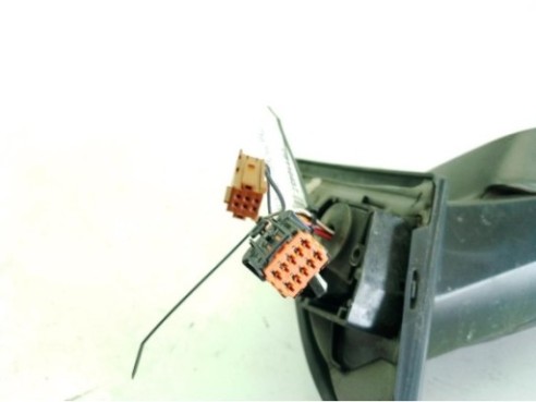 1611508780 ESPEJO DER PEUGEOT 308 II|Desguaces La Cabaña