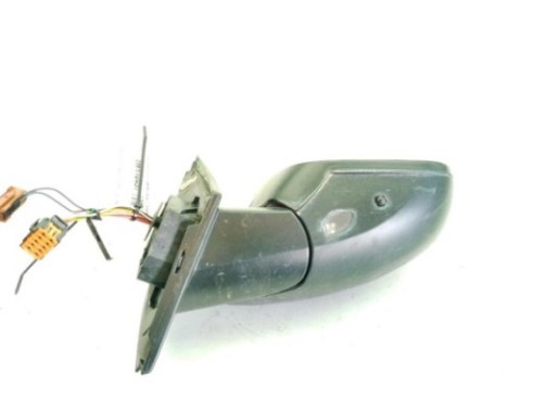 1611508780 ESPEJO DER PEUGEOT 308 II|Desguaces La Cabaña