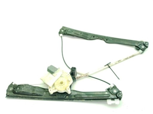 9677818380 PILOTO TRA IZQ INT PEUGEOT 308 II|Desguaces La Cabaña