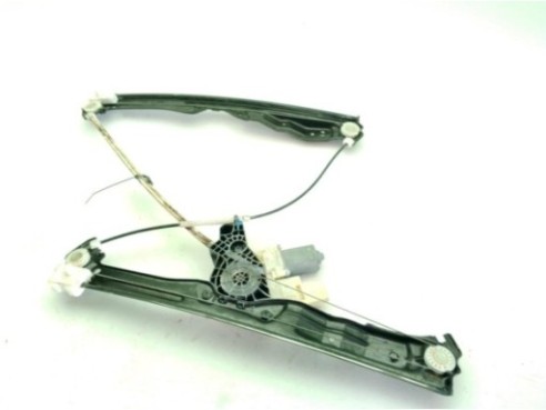 9677818380 PILOTO TRA IZQ INT PEUGEOT 308 II|Desguaces La Cabaña 2