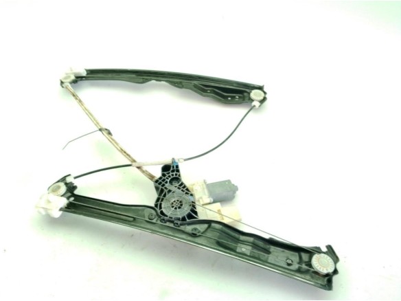 9826079580, 9678189880 ELEVALUNAS PUERTA LAT DEL IZQ PEUGEOT 308 II|Desguaces La Cabaña