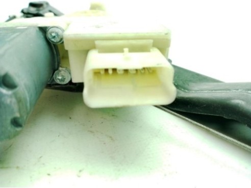 9826079580, 9678189880 ELEVALUNAS PUERTA LAT DEL IZQ PEUGEOT 308 II|Desguaces La Cabaña