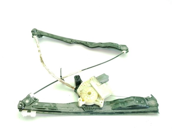 9826079480, 9678189780 ELEVALUNAS PUERTA LAT DEL DER PEUGEOT 308 II|Desguaces La Cabaña