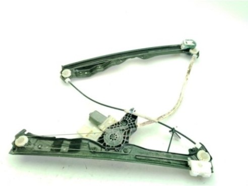 9677818380 PILOTO TRA IZQ INT PEUGEOT 308 II|Desguaces La Cabaña 2