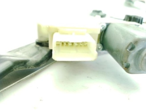 9826079480, 9678189780 ELEVALUNAS PUERTA LAT DEL DER PEUGEOT 308 II|Desguaces La Cabaña