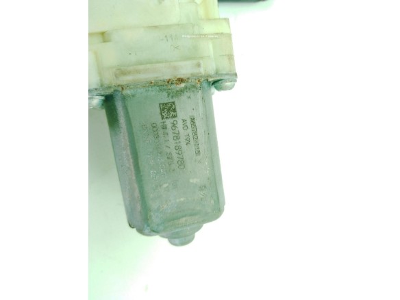 9826079480, 9678189780 ELEVALUNAS PUERTA LAT DEL DER PEUGEOT 308 II|Desguaces La Cabaña