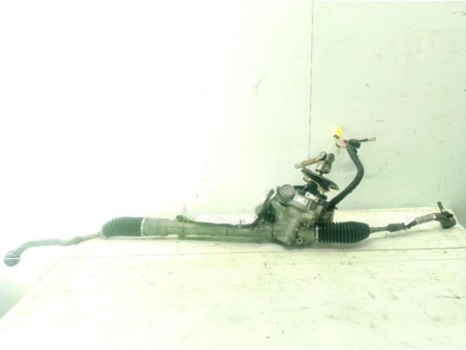 9677818380 PILOTO TRA IZQ INT PEUGEOT 308 II|Desguaces La Cabaña