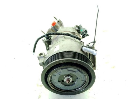 9677818380 PILOTO TRA IZQ INT PEUGEOT 308 II|Desguaces La Cabaña