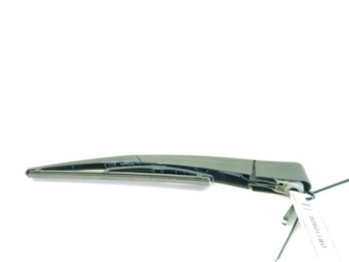 9819523180 BRAZO LIMPIAPARABRISAS TRA PORTÓN PEUGEOT 308 II|Desguaces La Cabaña