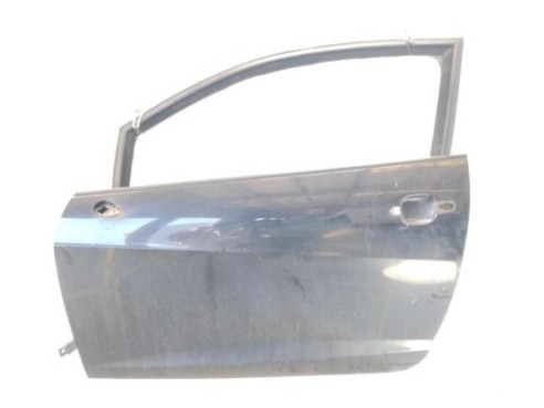 6J3831055 PUERTA LAT DEL IZQ SEAT IBIZA IV (6J5, 6P1)|Desguaces La Cabaña