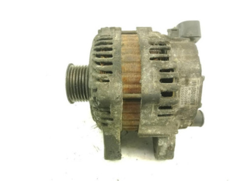 ALTERNADOR|Desguaces La Cabaña 2