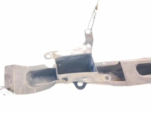   TRAVIESA DEL SEAT TOLEDO II (1M2)|Desguaces La Cabaña